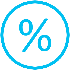 система скидок на продукцию