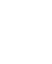 Индивидуальный подход